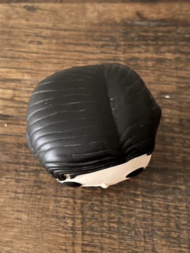  Game Of Thrones #26 - Produto Original