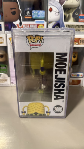  As Meninas Superpoderosas #2008 - Produto Original