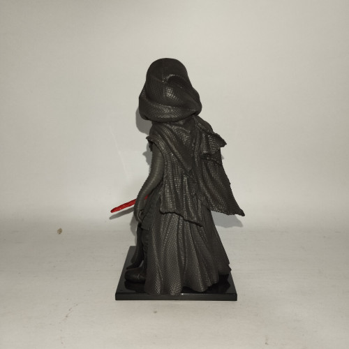 Action Figures Star Wars The Force Awakens - Kylo Ren WCF Premium - Stars Wars - #