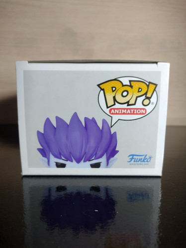 Funko Pop Harpie Lady 3 Gamestop - Yu-Gi-Oh! #1604 - Yugioh - #1604