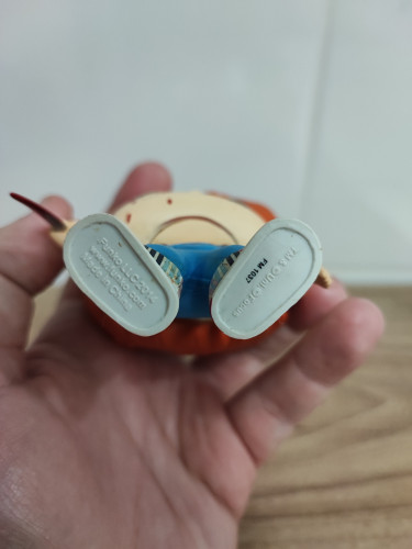 Funko Chucky - Chucky - #56