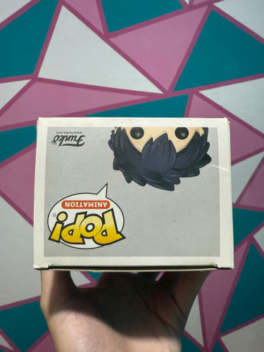  Fairy Tail #282 - Produto Original