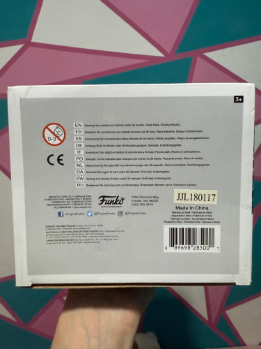  Game Of Thrones #60 - Produto Original