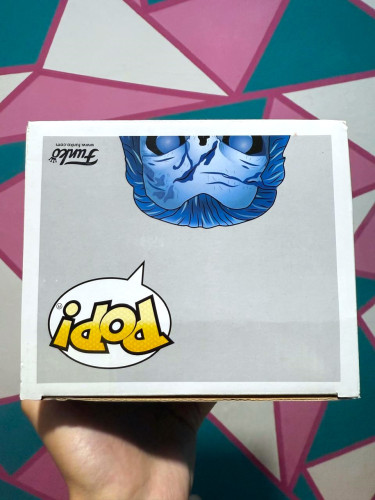  Game Of Thrones #60 - Produto Original