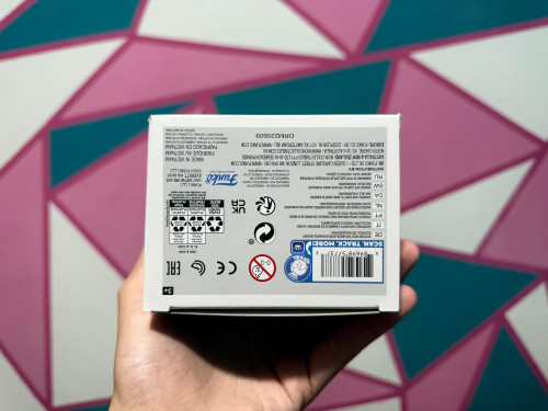  Fullmetal Alchemist #1179 - Produto Original