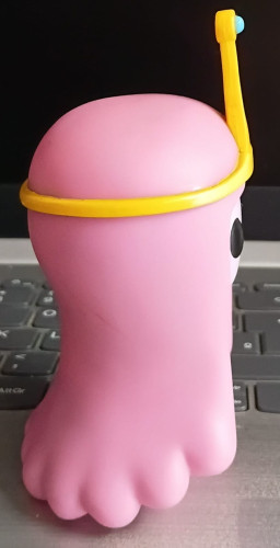  Adventure Time #51 - Produto Original