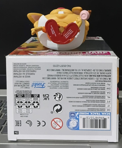  Alice No País Das Maravilhas #1062 - Produto Original