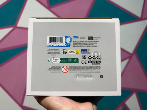  House Of The Dragon #12 - Produto Original