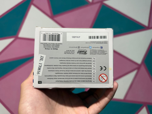  Fairy Tail #283 - Produto Original