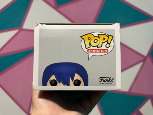  Fairy Tail #283 - Produto Original