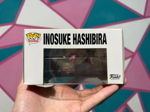  Demon Slayer #1090 - Produto Original