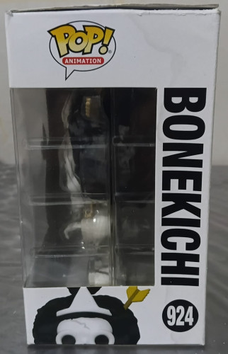  One Piece #924 - Produto Original