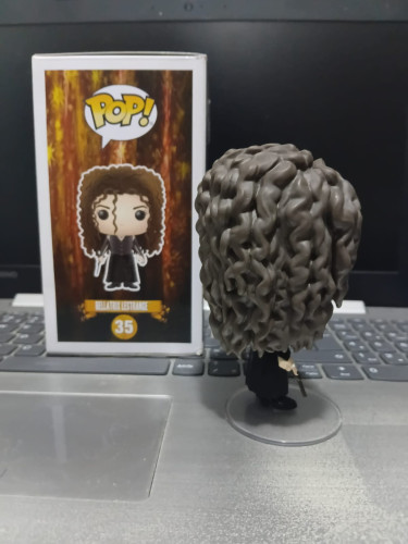  Harry Potter #35 - Produto Original
