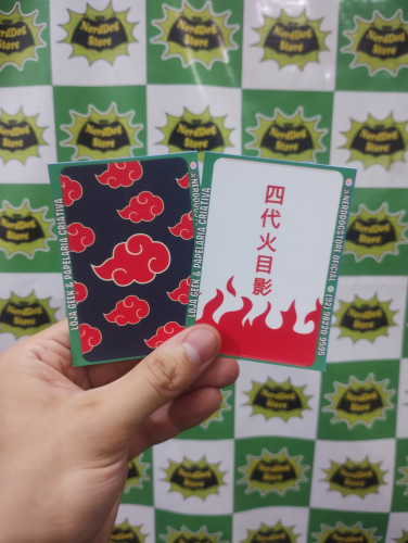  Nenhuma # - Produto Original