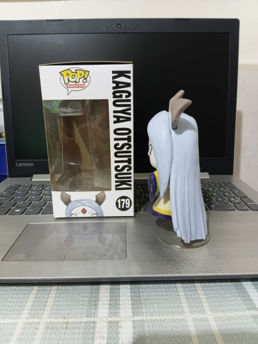  Naruto Shippuden #179 - Produto Original