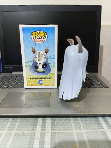  Naruto Shippuden #179 - Produto Original