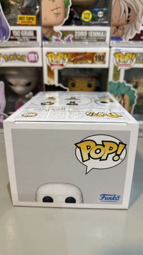  Harry Potter #160 - Produto Original