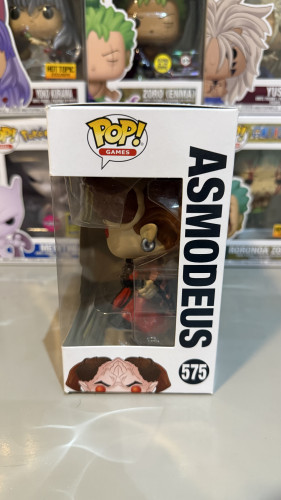  Dungeons & Dragons #575 - Produto Original