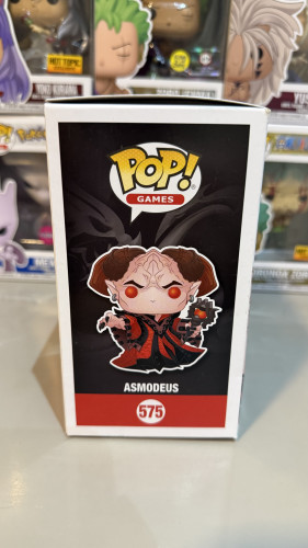  Dungeons & Dragons #575 - Produto Original