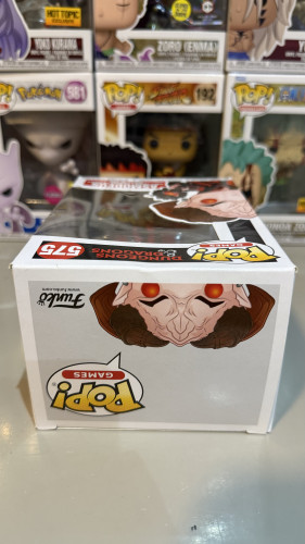  Dungeons & Dragons #575 - Produto Original