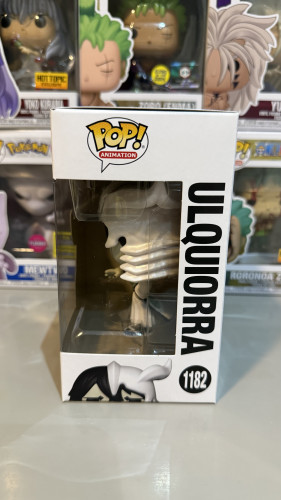  Bleach #1182 - Produto Original