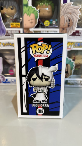  Bleach #1182 - Produto Original