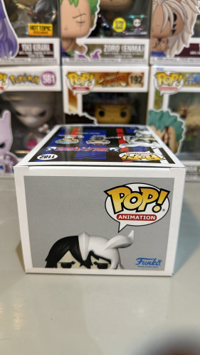  Bleach #1182 - Produto Original