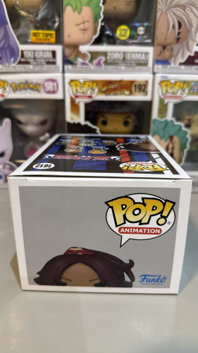  Bleach #1612 - Produto Original