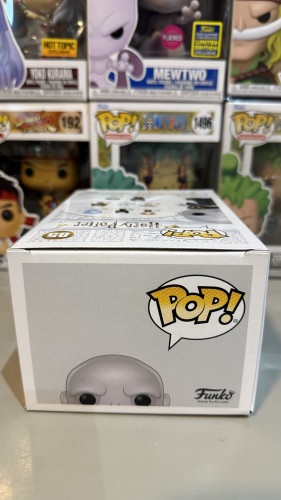  Harry Potter #85 - Produto Original