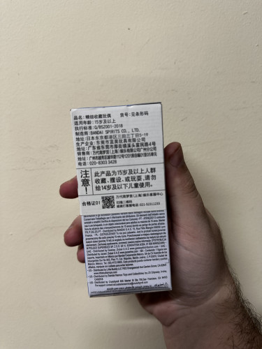 Action Figures bandai WCF edição especial One Piece- roronoa zoro despedida vivi - One Piece - #