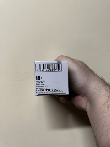 Action Figures bandai WCF edição especial One Piece- roronoa zoro despedida vivi - One Piece - #