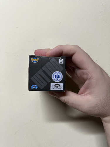 Action Figures bandai WCF one piece- whitebeard - One Piece - #