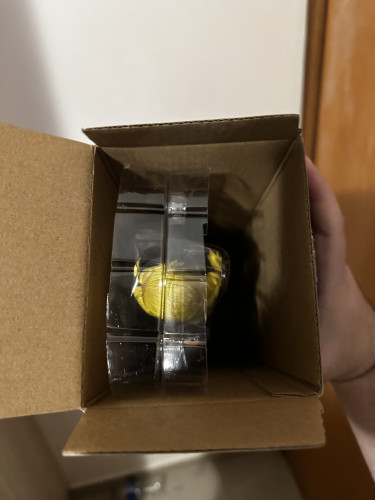 Action Figures Bandai ichiban kuji- fullmetal alchemist brotherhood- edward elric prize A Masterlise - Fullmetal Alchemist - #