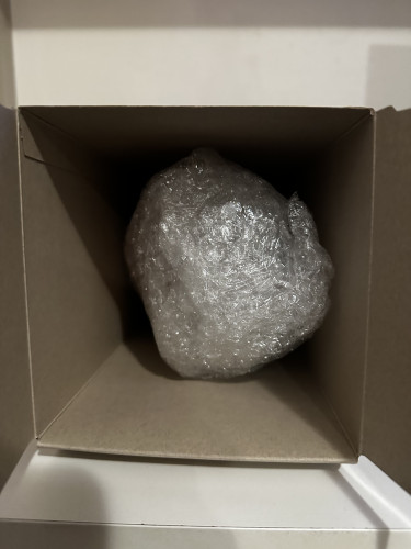 Action Figures Bandai Banpresto- One Piece-shirahoshi glitter & glamours - One Piece - #