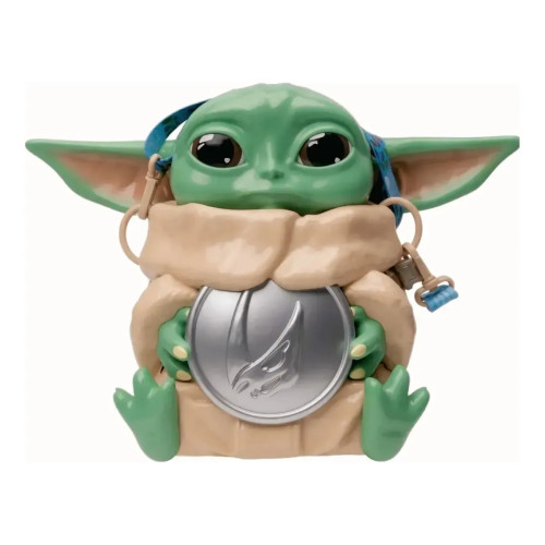 Balde de Pipoca Star Wars Oficial Cinépolis Novo Colecionável Stars Wars # - Produto Original