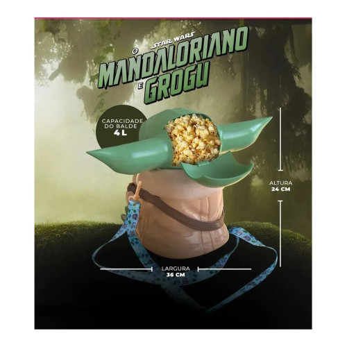  Stars Wars # - Produto Original