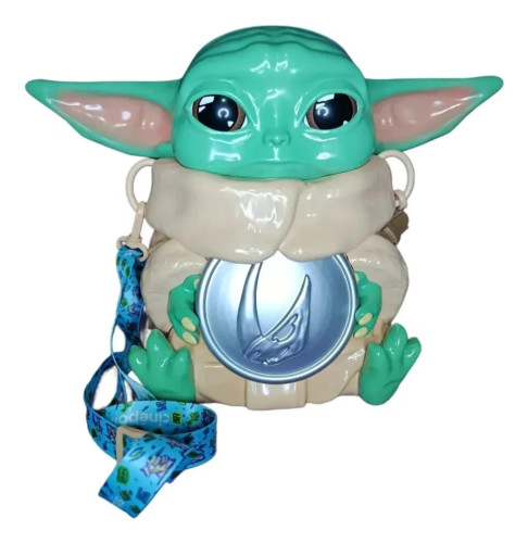  Stars Wars # - Produto Original