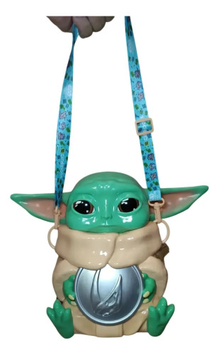  Stars Wars # - Produto Original