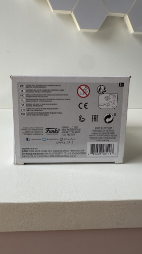  BTS Dynamite #219 - Produto Original