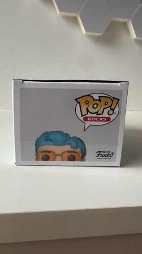  BTS Dynamite #218 - Produto Original