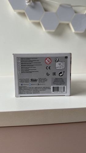  BTS #101 - Produto Original