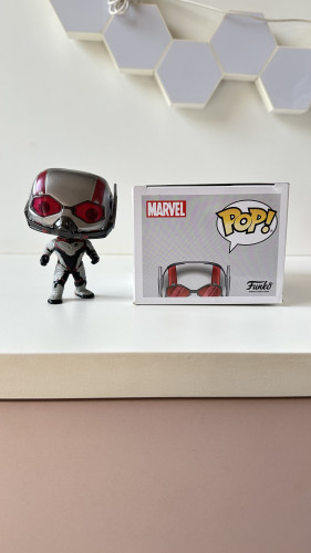  Marvel Avengers #455 - Produto Original