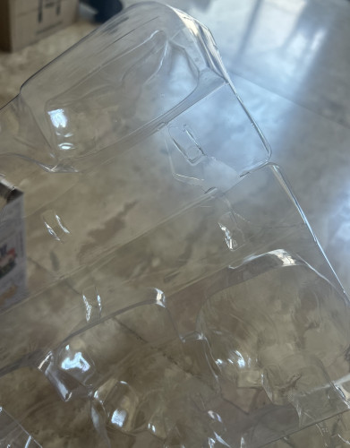  Harry Potter #1 - Produto Original