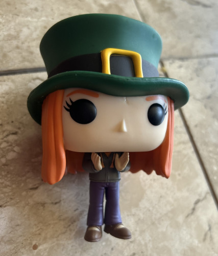  Harry Potter #1 - Produto Original