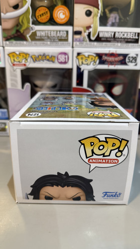  One Piece #1274 - Produto Original