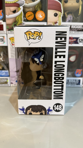  Harry Potter #148 - Produto Original