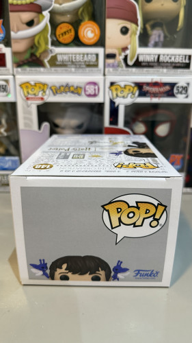  Harry Potter #148 - Produto Original