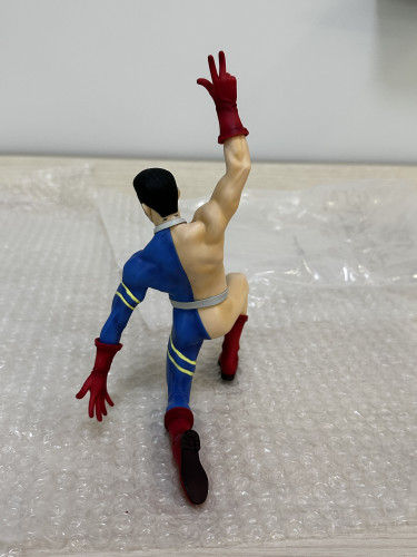  Jujutsu Kaisen # - Produto Original