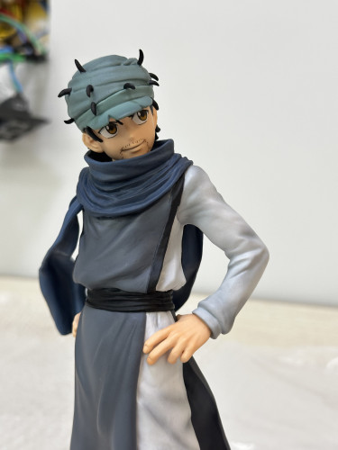  Hunter X Hunter # - Produto Original