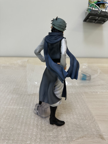  Hunter X Hunter # - Produto Original